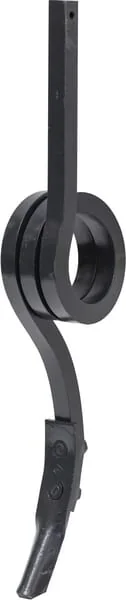 KUBOTA - RF1991686 - Right Tine 22x22mm + Share