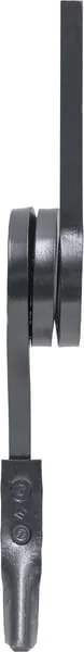KUBOTA - RF1991686 - Right Tine 22x22mm + Share