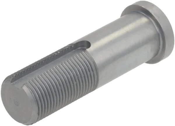 KUBOTA - RF20420 - Pin Screw For Crumbler Roller