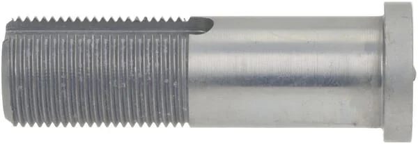 KUBOTA - RF20420 - Pin Screw For Crumbler Roller