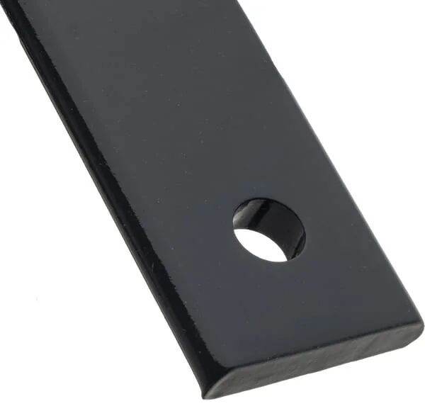 KUBOTA - RF2340986 - Clod Board Tine Complete