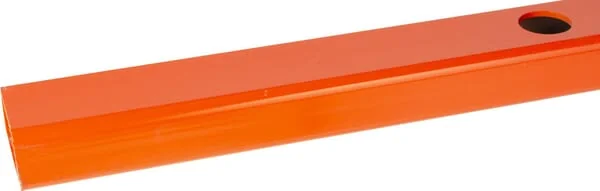 KUBOTA - RF3172077 - 19 Discs Gang Tube Holder