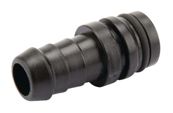 KUBOTA - RG00000464 - Hose Fitting 20mm x 1/2"