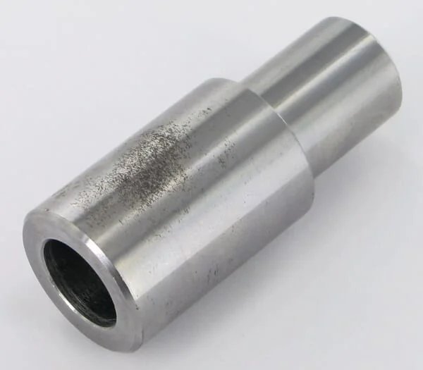 KUBOTA - RG00000737 - Tap Rau