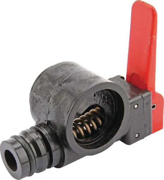 KUBOTA - RG00001400 - Tap Rau