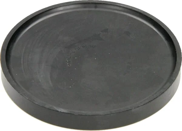 KUBOTA - RG00002627 - Diaphragm Diameter 101mm Rau
