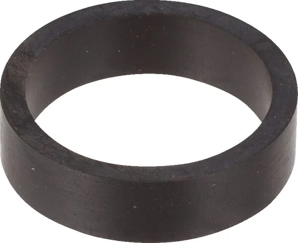 KUBOTA - RG00002630 - Sealing Ring