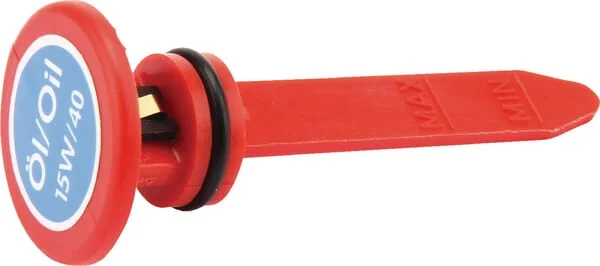 KUBOTA - RG00002691 - Stabilizer Kit Rau