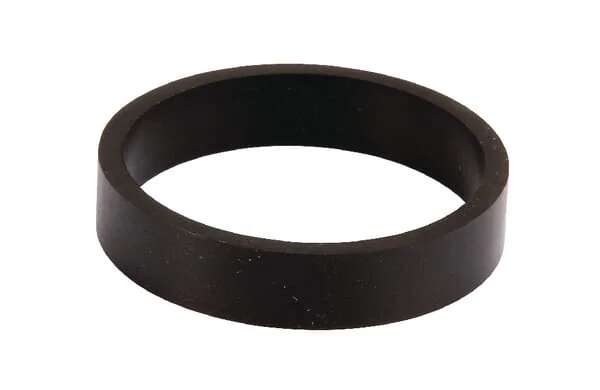 KUBOTA - RG00002704 - Ring