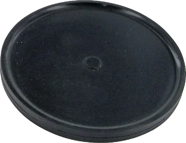 KUBOTA - RG00002709 - DS-Membrana Perbunan