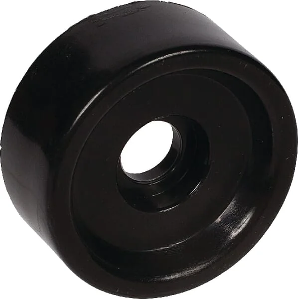 KUBOTA - RG00002741 - Valve Cap Raw
