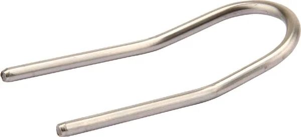 KUBOTA - RG00002752 - Locking Clip