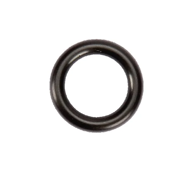 KUBOTA - RG00005205 - O-Ring 8 x 2 Raw