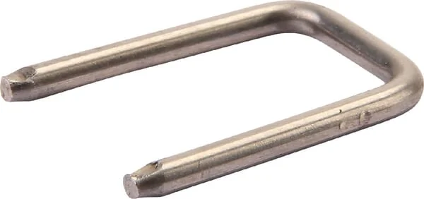 KUBOTA - RG00007216 - Fork 63mm Raw
