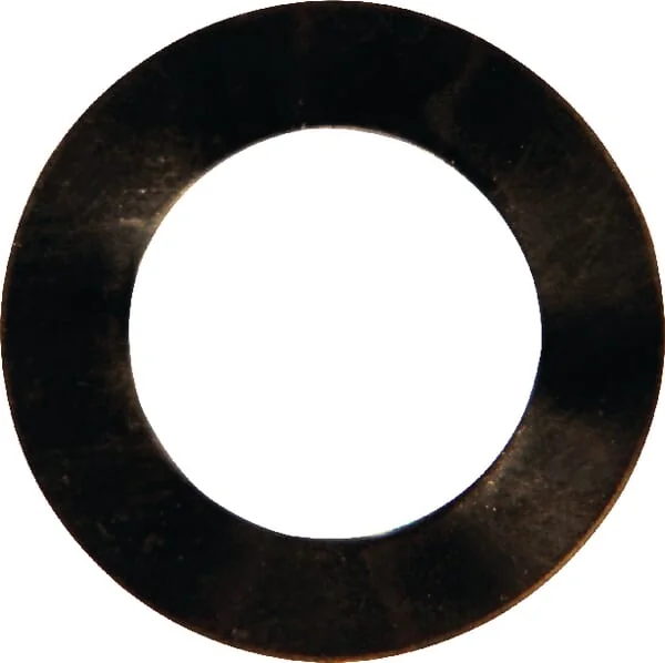 Kubota