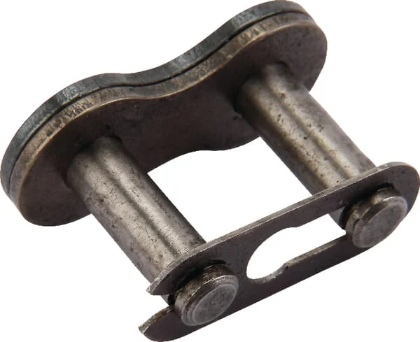 KUBOTA - RG00010199 - Chain Link 5/8 x 3/8