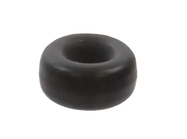 KUBOTA - RG00013955 - Ring Raw