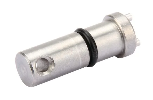 KUBOTA - RG00013984 - Bolt Complete Raw