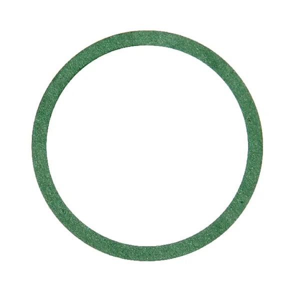 KUBOTA - RG00014019 - Large Paper Seal
