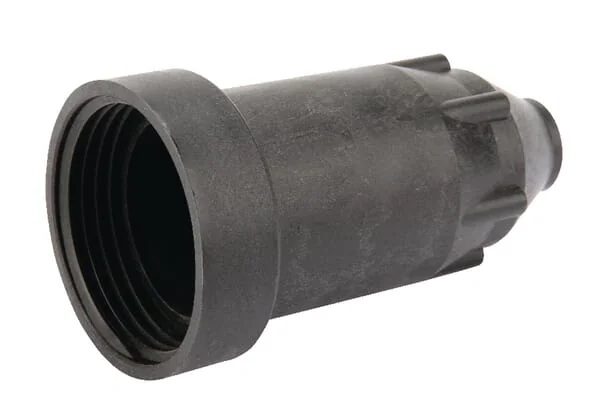 KUBOTA - RG00014022 - Filter Control