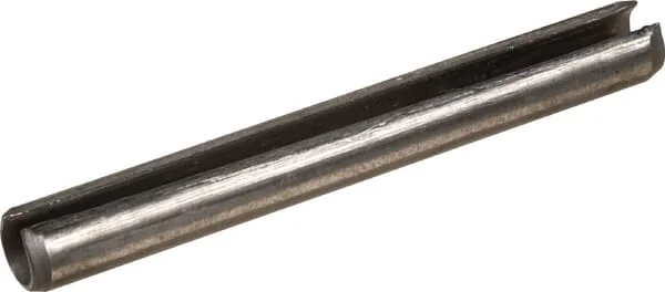 KUBOTA - RG00014026 - Expansion Bush 4 x 36