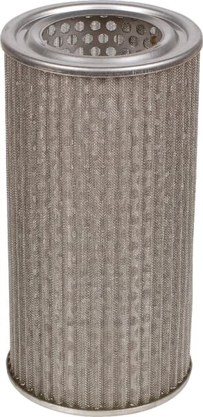 KUBOTA - RG00018767 - Filter Piece U 45 Male