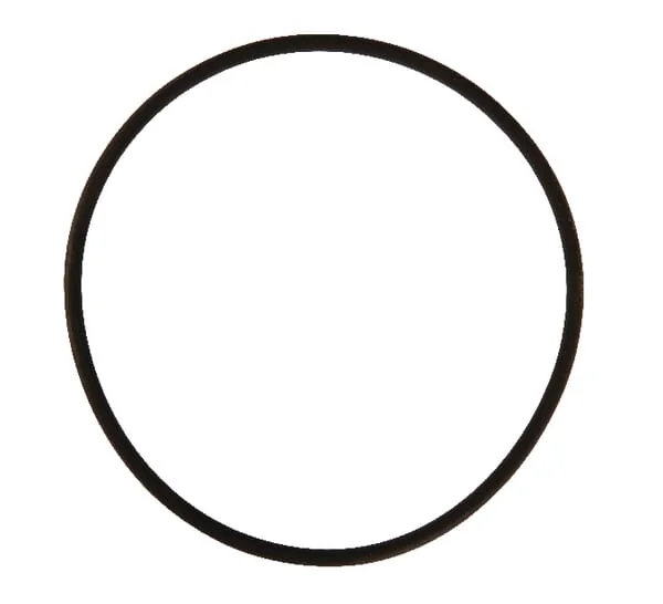 KUBOTA - RG00018769 - Sealing Ring 94.85 x 3.53 Viton
