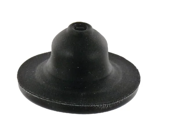 KUBOTA - RG00018785 - Viton Membrane