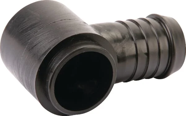KUBOTA - RG00018806 - Hose End