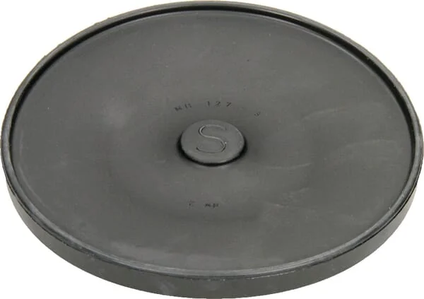 KUBOTA - RG00019056 - Membrane D - 127