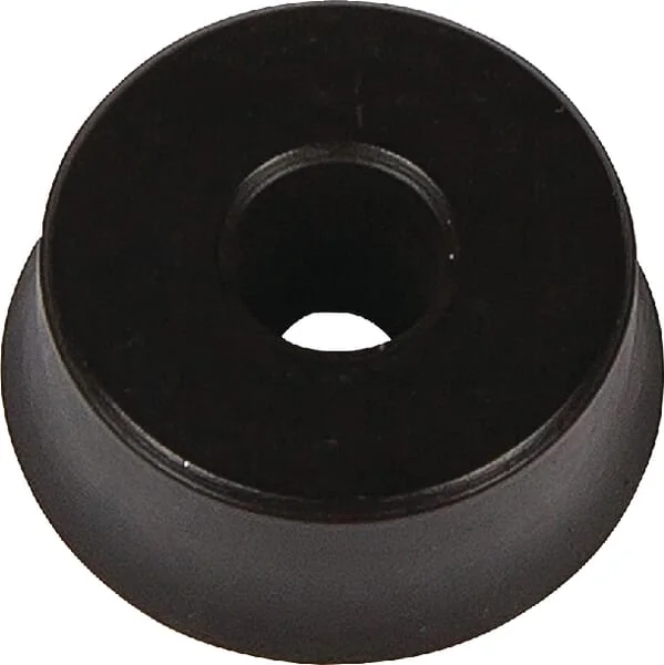 KUBOTA - RG00021934 - Ring 6 x 18 x 8
