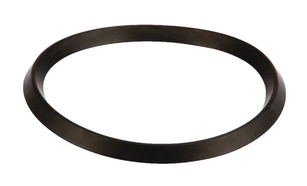 KUBOTA - RG00022799 - V-Ring