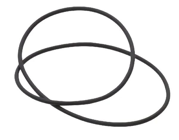 KUBOTA - RG00023399 - O-Ring 174 x 3