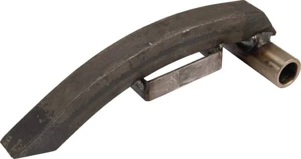 KUBOTA - RG00023417 - Chain Tensioner