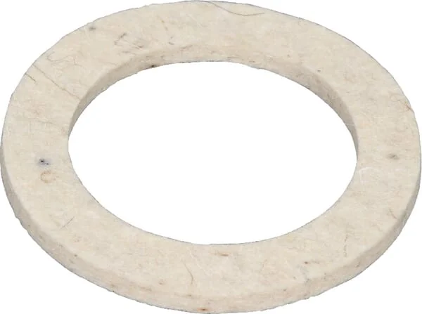 KUBOTA - RG00024031 - Felt Ring