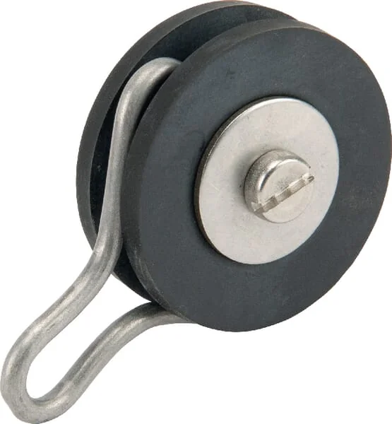 KUBOTA - RG00025308 - Flap Viton