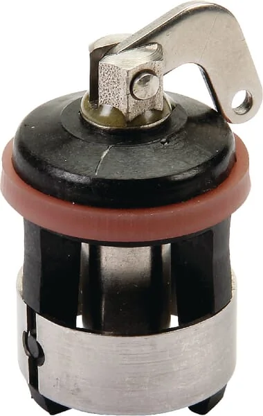 KUBOTA - RG00026048 - Valve Complete Raw