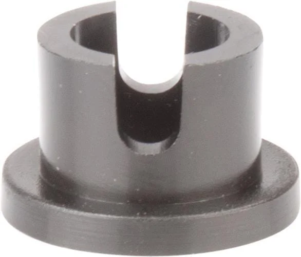 KUBOTA - RG00026425 - Pressure Part Black Raw
