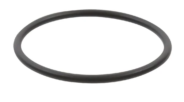 KUBOTA - RG00026768 - O-Ring 60 x 3.5 Raw