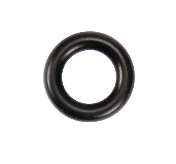 KUBOTA - RG00026866 - O-Ring 11 x 4 Raw