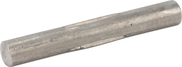 KUBOTA - RG00026888 - Pin 4x28 DIN147 Raw