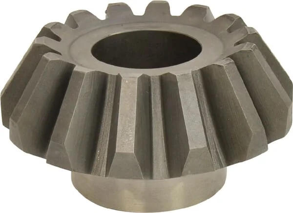 KUBOTA - RG00027414 - Bevel Gear, 14 Teeth