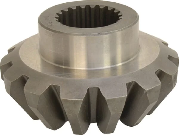 KUBOTA - RG00027414 - Bevel Gear, 14 Teeth