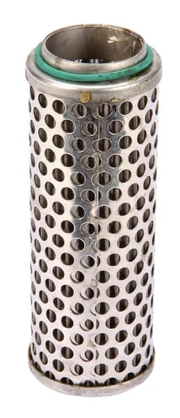 KUBOTA - RG00029491 - Filter