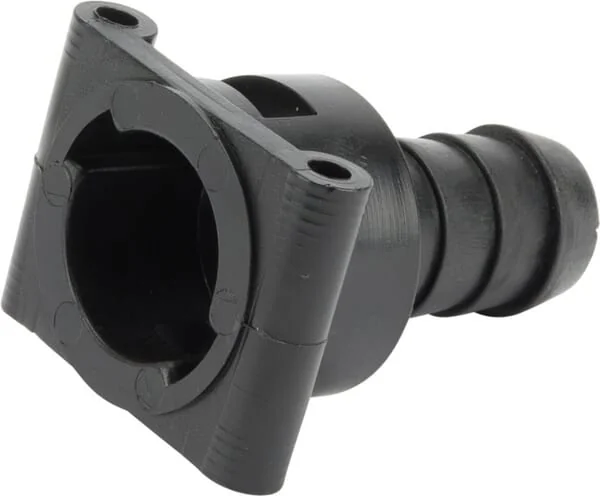 KUBOTA - RG00030853 - Spanner