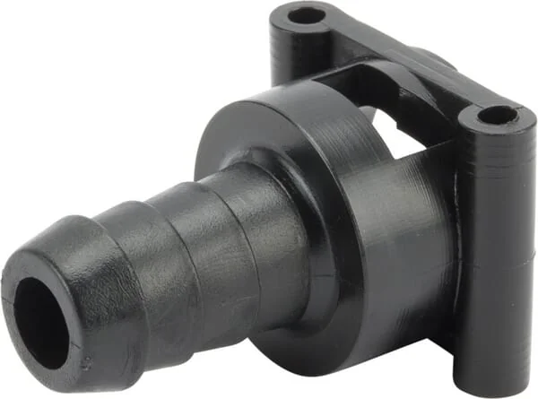 KUBOTA - RG00030853 - Spanner