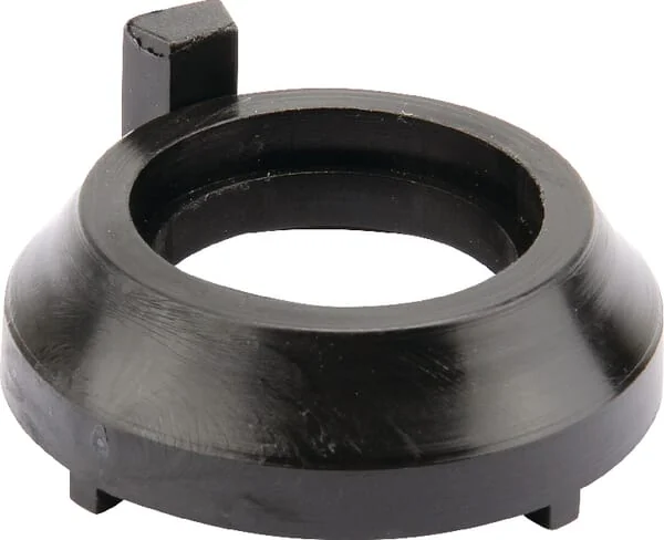 KUBOTA - RG00031006 - Adaptor Raw