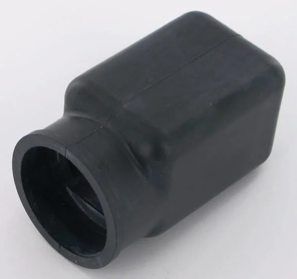 KUBOTA - RG00031160 - Shock Cap