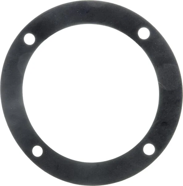 KUBOTA - RG00031290 - Flat Seal