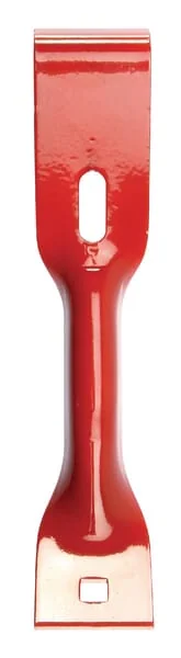 KUBOTA - RG00031755 - Mounted Scraper